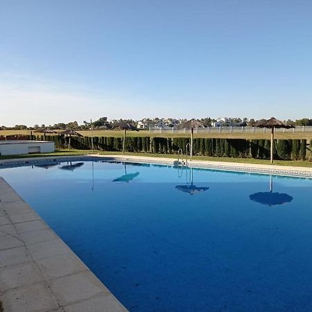 Costa Ballena Torresalada 1 Ngoại thất bức ảnh