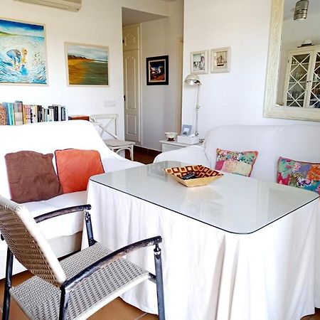 Costa Ballena Torresalada 1 Ngoại thất bức ảnh